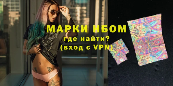 шишки Алексин