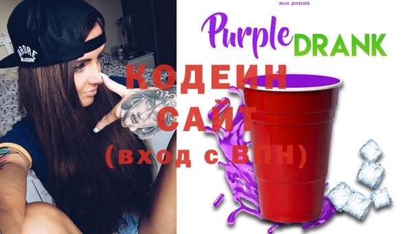 прущие грибы Алексеевка