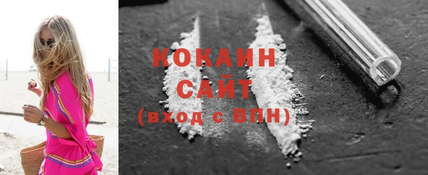 стафф Алзамай